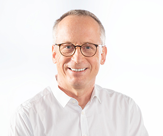 Dr. Matthias Christ, Facharzt für MKG